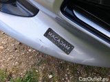  Mazda  2  1.5 HEV 116 AGILE PACK CONFORT AUTO #26