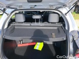  Mazda  2  1.5 HEV 116 AGILE PACK CONFORT AUTO #29