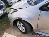  Mazda  2  1.5 HEV 116 AGILE PACK CONFORT AUTO #27