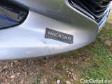  Mazda  2  1.5 HEV 116 AGILE PACK CONFORT AUTO #28