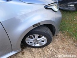  Mazda  2  1.5 HEV 116 AGILE PACK CONFORT AUTO #30