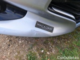  Mazda  2  1.5 HEV 116 AGILE PACK CONFORT AUTO #33