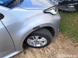  Mazda  2  1.5 HEV 116 AGILE PACK CONFORT AUTO #32