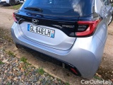  Mazda  2  1.5 HEV 116 AGILE PACK CONFORT AUTO #35