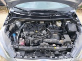 Mazda  2  1.5 HEV 116 AGILE PACK CONFORT AUTO #36