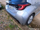  Mazda  2  1.5 HEV 116 AGILE PACK CONFORT AUTO #37