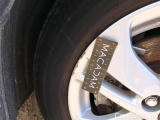  Mazda  2  1.5 HEV 116 AGILE PACK CONFORT AUTO #42