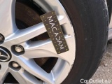  Mazda  2  1.5 HEV 116 AGILE PACK CONFORT AUTO #44