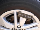 Mazda  2  1.5 HEV 116 AGILE PACK CONFORT AUTO #45