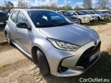  Mazda  2  1.5 HEV 116 AGILE PACK CONFORT AUTO #46