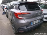 Mitsubishi  ASX 1.6 PHEV INTENSE AUTO #2
