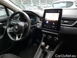  Mitsubishi  ASX 1.6 PHEV INTENSE AUTO #4
