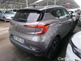  Mitsubishi  ASX 1.6 PHEV INTENSE AUTO #3