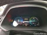  Mitsubishi  ASX 1.6 PHEV INTENSE AUTO #7
