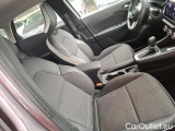  Mitsubishi  ASX 1.6 PHEV INTENSE AUTO #9