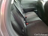  Mitsubishi  ASX 1.6 PHEV INTENSE AUTO #10