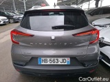  Mitsubishi  ASX 1.6 PHEV INTENSE AUTO #15