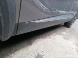  Mitsubishi  ASX 1.6 PHEV INTENSE AUTO #16