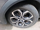  Mitsubishi  ASX 1.6 PHEV INTENSE AUTO #18