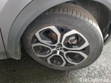  Mitsubishi  ASX 1.6 PHEV INTENSE AUTO #19