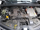  Mitsubishi  ASX 1.6 PHEV INTENSE AUTO #22