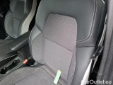  Mitsubishi  ASX 1.6 PHEV INTENSE AUTO #25