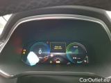 Mitsubishi  ASX 1.6 PHEV INTENSE AUTO #28