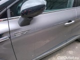  Mitsubishi  ASX 1.6 PHEV INTENSE AUTO #29