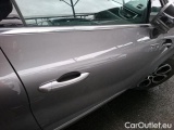  Mitsubishi  ASX 1.6 PHEV INTENSE AUTO #30