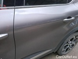  Mitsubishi  ASX 1.6 PHEV INTENSE AUTO #31