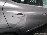  Mitsubishi  ASX 1.6 PHEV INTENSE AUTO #32