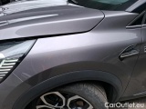  Mitsubishi  ASX 1.6 PHEV INTENSE AUTO #33