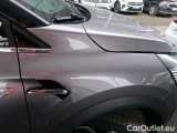  Mitsubishi  ASX 1.6 PHEV INTENSE AUTO #34