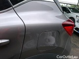  Mitsubishi  ASX 1.6 PHEV INTENSE AUTO #35