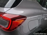  Mitsubishi  ASX 1.6 PHEV INTENSE AUTO #36