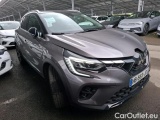  Mitsubishi  ASX 1.6 PHEV INTENSE AUTO #37