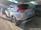  Mitsubishi  Eclipse 2.4 PHEV AUTO BUSINESS #2