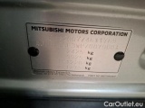  Mitsubishi  Eclipse 2.4 PHEV AUTO BUSINESS #8