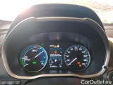  Mitsubishi  Eclipse 2.4 PHEV AUTO BUSINESS #7