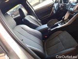  Mitsubishi  Eclipse 2.4 PHEV AUTO BUSINESS #9