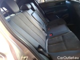  Mitsubishi  Eclipse 2.4 PHEV AUTO BUSINESS #10