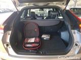  Mitsubishi  Eclipse 2.4 PHEV AUTO BUSINESS #13