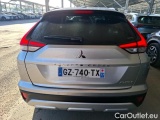  Mitsubishi  Eclipse 2.4 PHEV AUTO BUSINESS #15