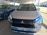  Mitsubishi  Eclipse 2.4 PHEV AUTO BUSINESS #14