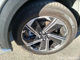  Mitsubishi  Eclipse 2.4 PHEV AUTO BUSINESS #18