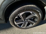  Mitsubishi  Eclipse 2.4 PHEV AUTO BUSINESS #20