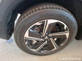  Mitsubishi  Eclipse 2.4 PHEV AUTO BUSINESS #21