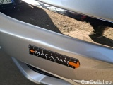  Mitsubishi  Eclipse 2.4 PHEV AUTO BUSINESS #22
