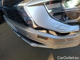  Mitsubishi  Eclipse 2.4 PHEV AUTO BUSINESS #25