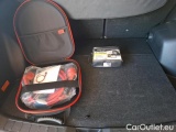  Mitsubishi  Eclipse 2.4 PHEV AUTO BUSINESS #23